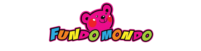 logo.png